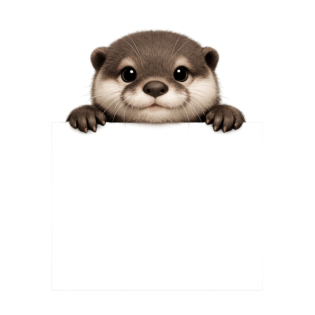 Lou ShareTools